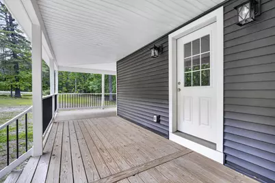 528 Sebago Road, Naples, ME 04055 - Photo 42