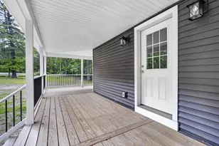 528 Sebago Rd, Naples, ME 04055 - Photo 42