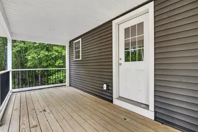528 Sebago Road, Naples, ME 04055 - Photo 46