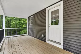 528 Sebago Rd, Naples, ME 04055 - Photo 46