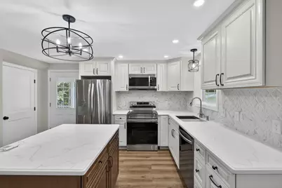 528 Sebago Road, Naples, ME 04055 - Photo 4