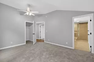 528 Sebago Rd, Naples, ME 04055 - Photo 26