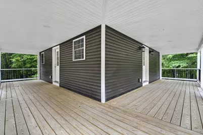 528 Sebago Road, Naples, ME 04055 - Photo 44