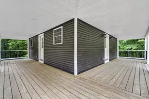 528 Sebago Rd, Naples, ME 04055 - Photo 44