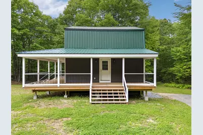 528 Sebago Road, Naples, ME 04055 - Photo 50
