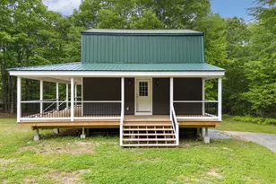528 Sebago Rd, Naples, ME 04055 - Photo 50