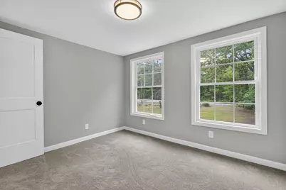 528 Sebago Road, Naples, ME 04055 - Photo 24