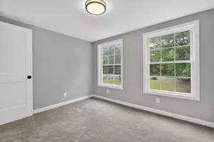 528 Sebago Rd, Naples, ME 04055 - Photo 24