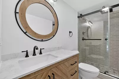 528 Sebago Road, Naples, ME 04055 - Photo 32