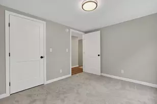 528 Sebago Rd, Naples, ME 04055 - Photo 22