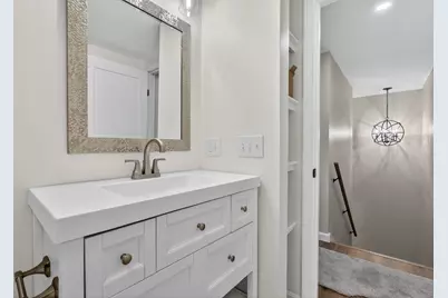 528 Sebago Road, Naples, ME 04055 - Photo 20