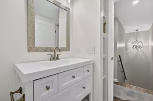 528 Sebago Rd, Naples, ME 04055 - Photo 20