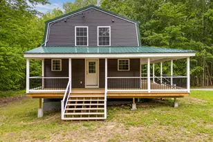 528 Sebago Rd, Naples, ME 04055 - Photo 2