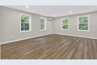 528 Sebago Road, Naples, ME 04055 - Photo 14
