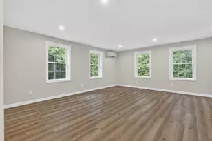 528 Sebago Rd, Naples, ME 04055 - Photo 14