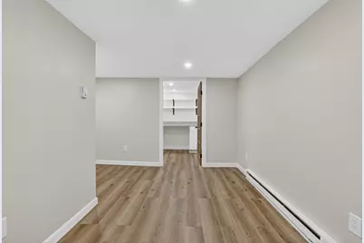 528 Sebago Road, Naples, ME 04055 - Photo 36