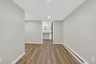 528 Sebago Rd, Naples, ME 04055 - Photo 36