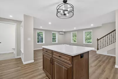 528 Sebago Road, Naples, ME 04055 - Photo 6