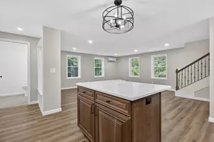 528 Sebago Rd, Naples, ME 04055 - Photo 6