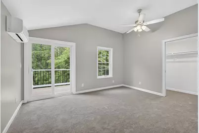 528 Sebago Road, Naples, ME 04055 - Photo 28