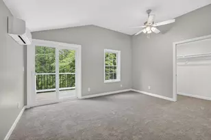528 Sebago Rd, Naples, ME 04055 - Photo 28