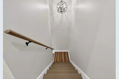 528 Sebago Road, Naples, ME 04055 - Photo 18
