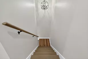 528 Sebago Rd, Naples, ME 04055 - Photo 18