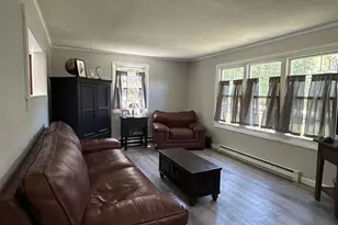 125 Benson Rd, West Gardiner, ME 04345 - Photo 10