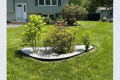 125 Benson Road, West Gardiner, ME 04345 - Photo 36