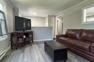 125 Benson Rd, West Gardiner, ME 04345 - Photo 12
