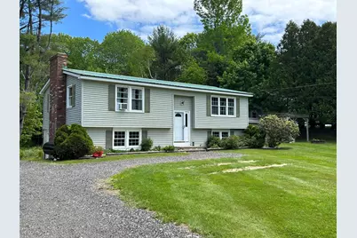 125 Benson Road, West Gardiner, ME 04345 - Photo 40