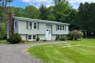 125 Benson Rd, West Gardiner, ME 04345 - Photo 40