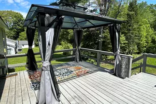 125 Benson Rd, West Gardiner, ME 04345 - Photo 28