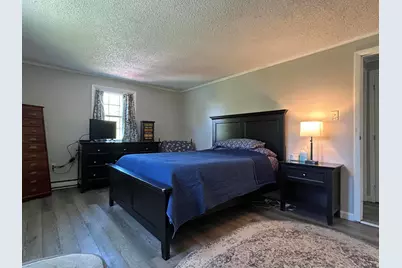125 Benson Road, West Gardiner, ME 04345 - Photo 16
