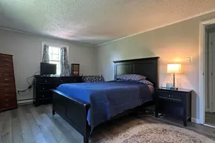 125 Benson Rd, West Gardiner, ME 04345 - Photo 16