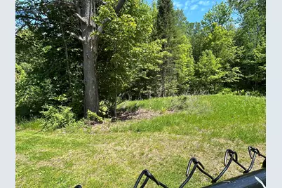 125 Benson Road, West Gardiner, ME 04345 - Photo 34