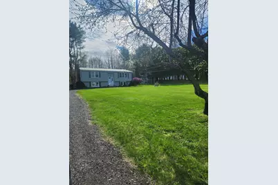 125 Benson Road, West Gardiner, ME 04345 - Photo 40