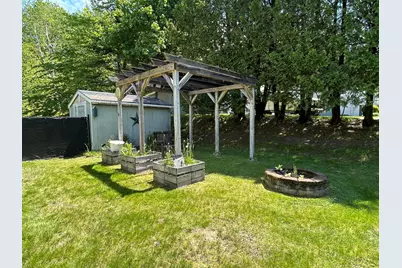 125 Benson Road, West Gardiner, ME 04345 - Photo 34