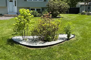 125 Benson Rd, West Gardiner, ME 04345 - Photo 36