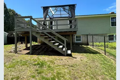 125 Benson Road, West Gardiner, ME 04345 - Photo 32