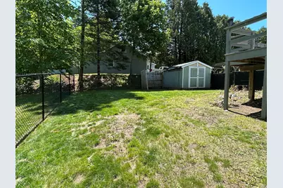 125 Benson Road, West Gardiner, ME 04345 - Photo 32