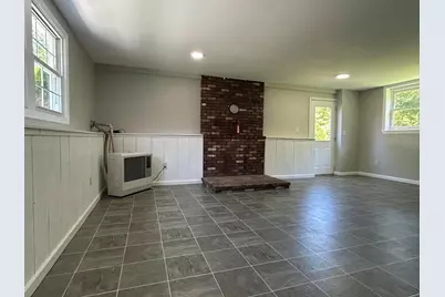 125 Benson Road, West Gardiner, ME 04345 - Photo 24