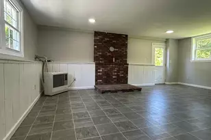 125 Benson Rd, West Gardiner, ME 04345 - Photo 24