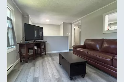 125 Benson Road, West Gardiner, ME 04345 - Photo 12