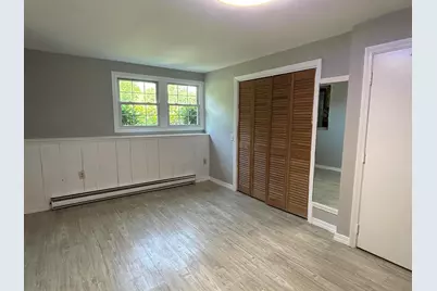 125 Benson Road, West Gardiner, ME 04345 - Photo 22