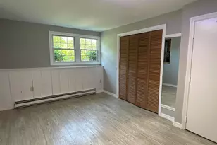 125 Benson Rd, West Gardiner, ME 04345 - Photo 22