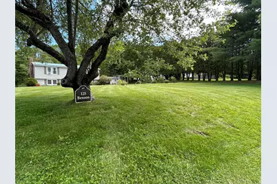 125 Benson Road, West Gardiner, ME 04345 - Photo 42