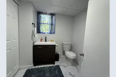 125 Benson Road, West Gardiner, ME 04345 - Photo 26