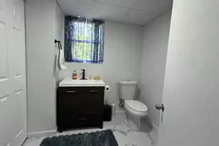 125 Benson Rd, West Gardiner, ME 04345 - Photo 26