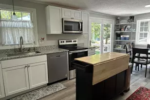 125 Benson Rd, West Gardiner, ME 04345 - Photo 4